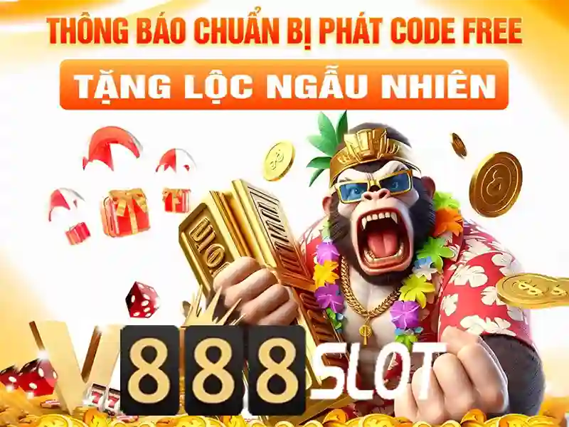 💎kèo nhà cái dự đoán💎