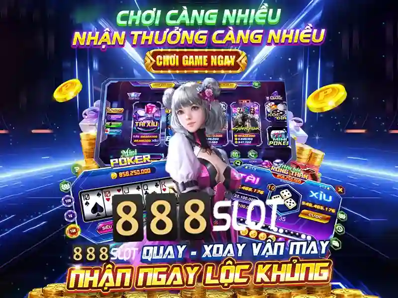 💎đánh bạc và tổ chức đánh bạc💎