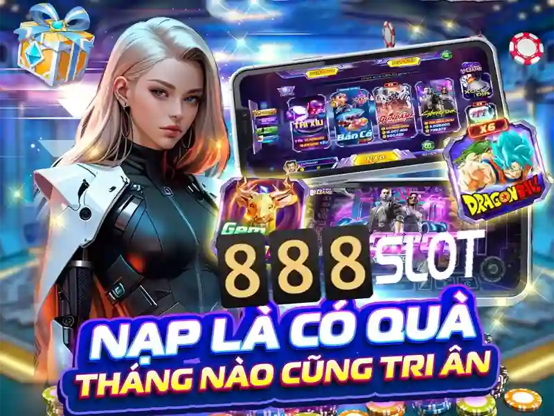 💎nha cai sky88💎 - nhà cái sky88 - cá cược bóng đá sky88