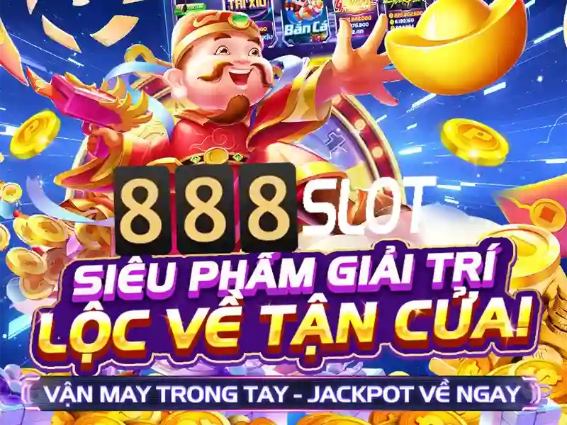 💎casino slots win💎