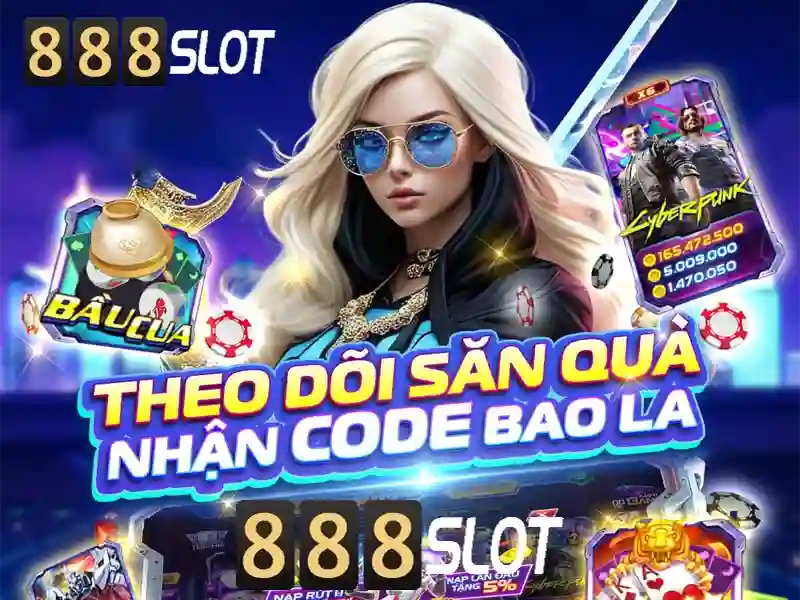 Bật Mí Các Cách Liên Hệ 888SLOT Nhanh Chóng Và Hiệu Quả Nhất - 888slot