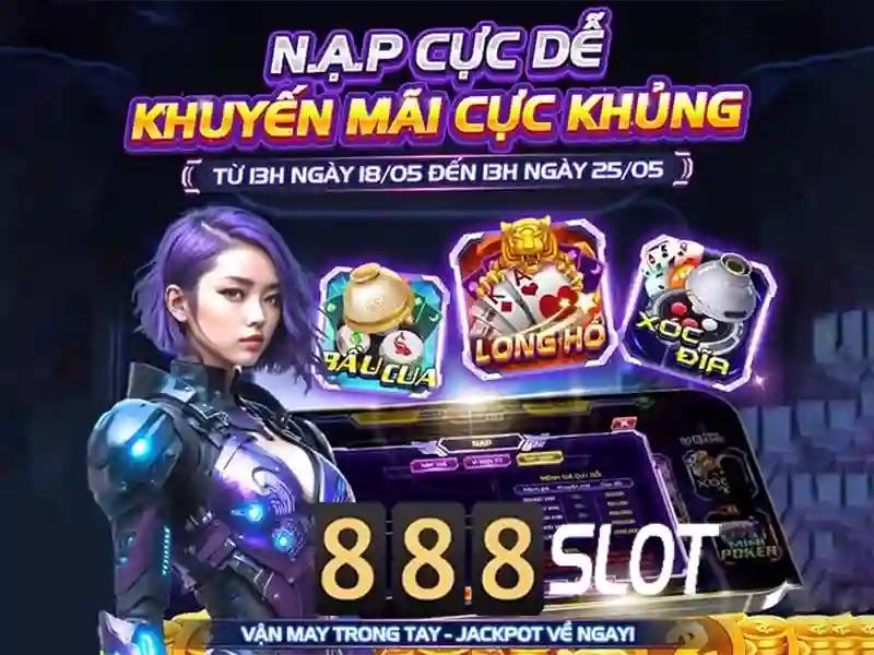 💎kèo nhà cái trận mu tới nay💎